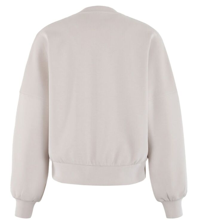 Moscow 66-04-Again Grijs