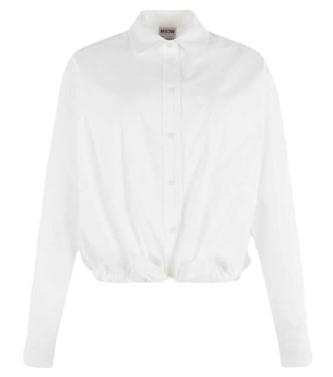 Moscow 83-05-Wrap Wit