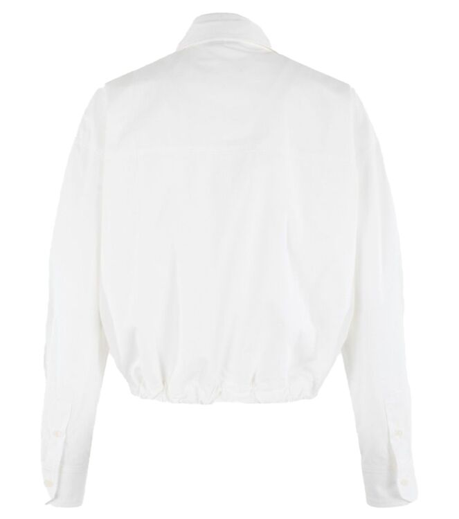 Moscow 83-05-Wrap Wit