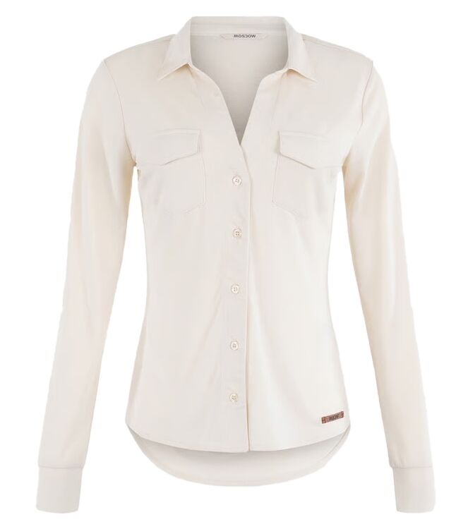 Moscow 55-04-Twilight-3 Beige