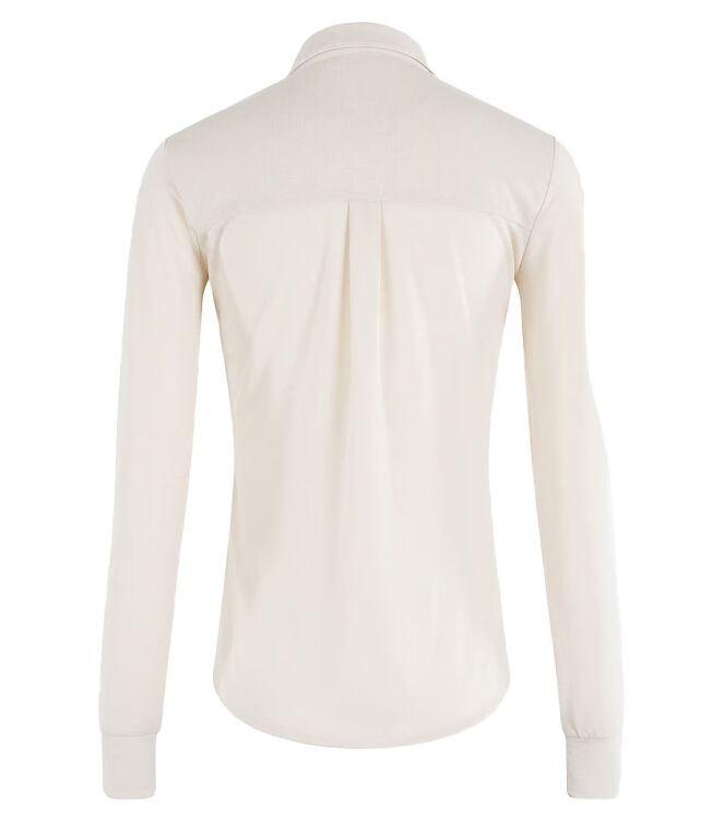 Moscow 55-04-Twilight-3 Beige