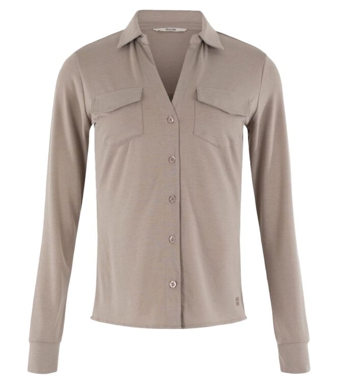 Moscow 55-04-Twilight-3 Bruin