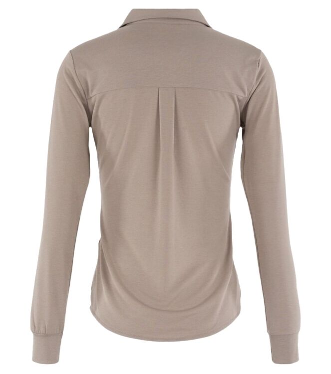 Moscow 55-04-Twilight-3 Bruin