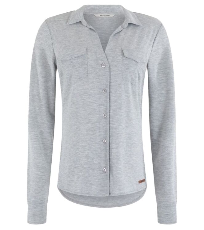 Moscow 55-04-Twilight-3 Grijs