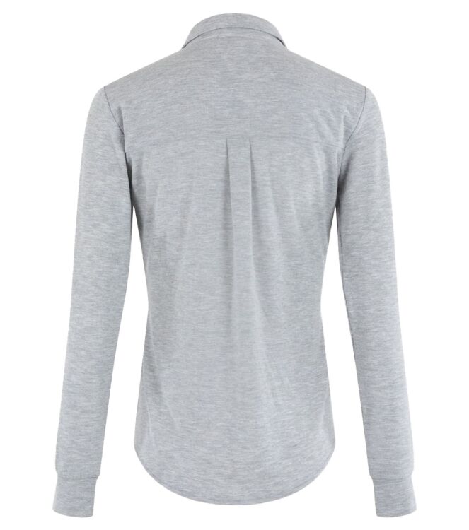 Moscow 55-04-Twilight-3 Grijs