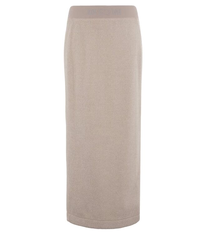 Moscow 77-03-Semi-1 Beige