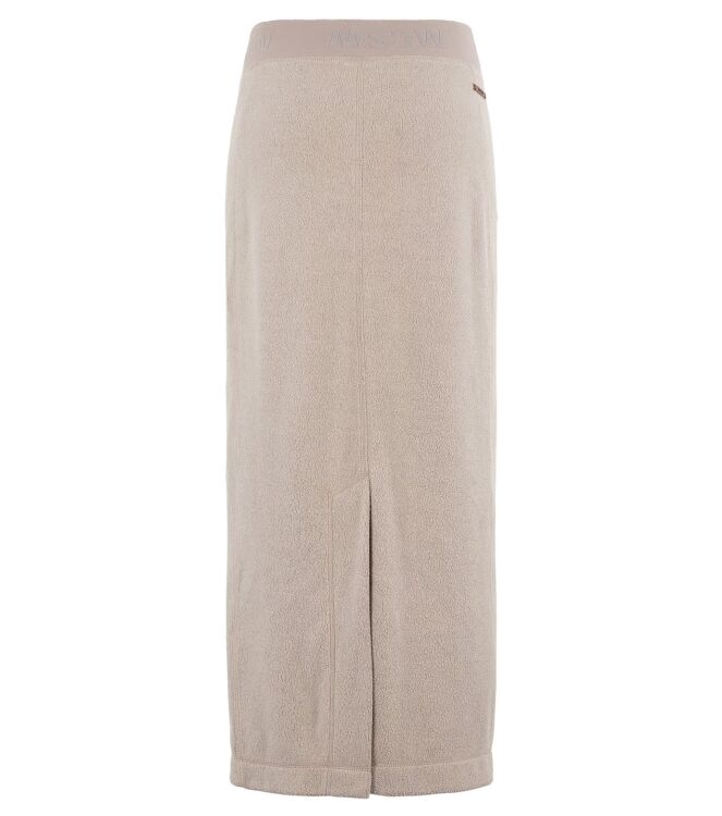 Moscow 77-03-Semi-1 Beige