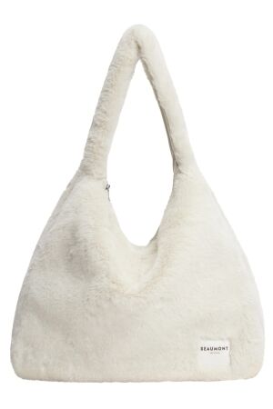 Beaumont JANEY bag 1310 moonstone Beaumont JANEY bag 1310 moonstone
