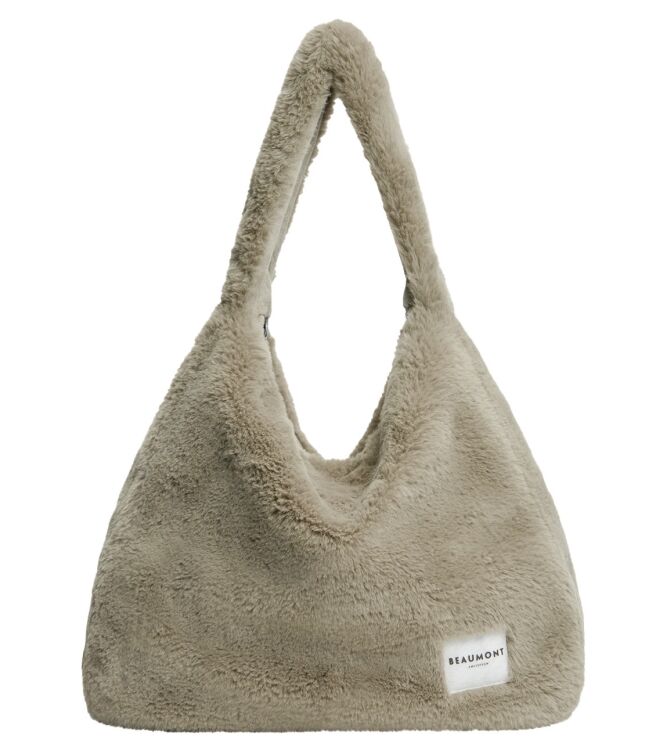 Beaumont BM03696253 Bruin