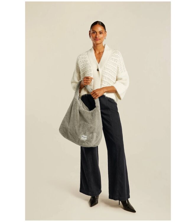 Beaumont BM03696253 Bruin