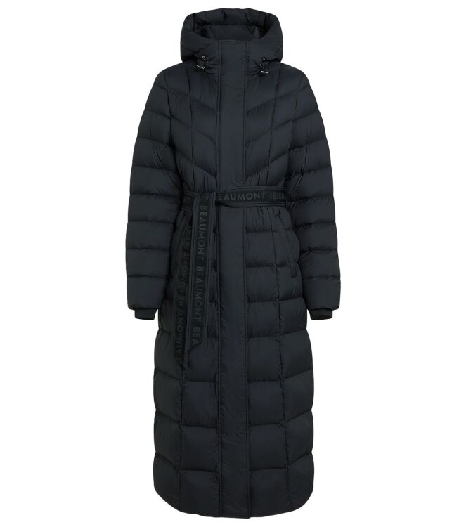 Beaumont BM09660253 Zwart