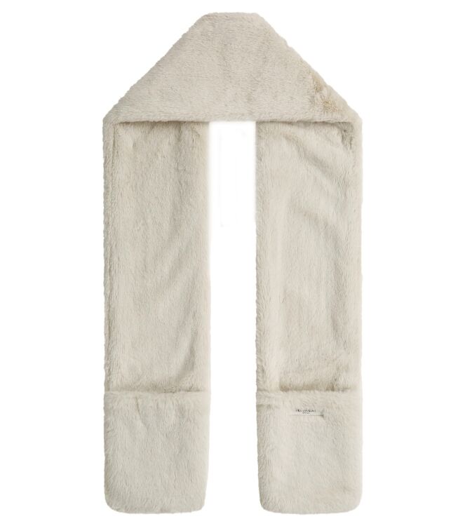 Beaumont BM03692253 Wit