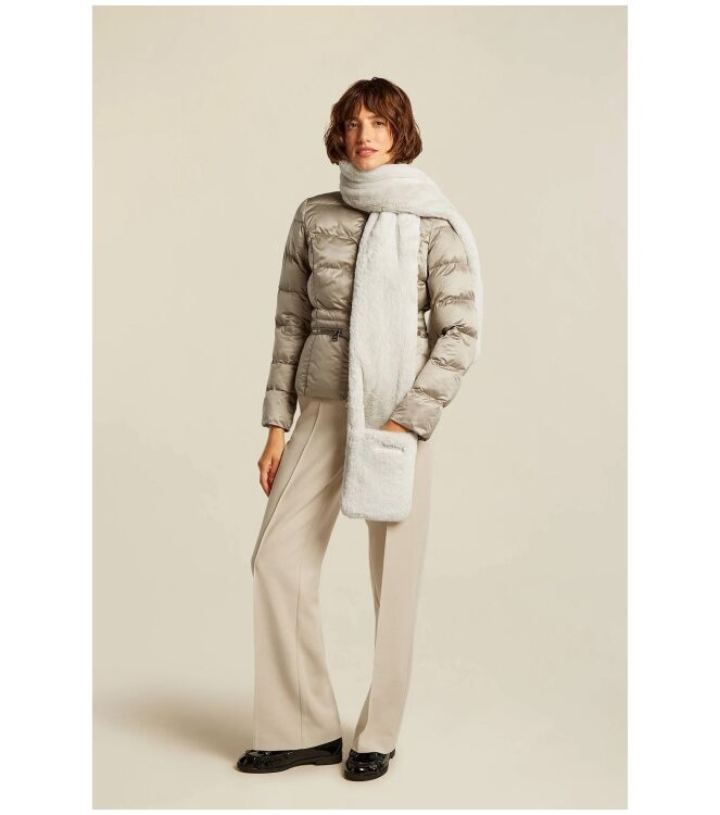 Beaumont BM03692253 Wit