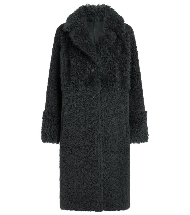 Beaumont BM05570253 Zwart