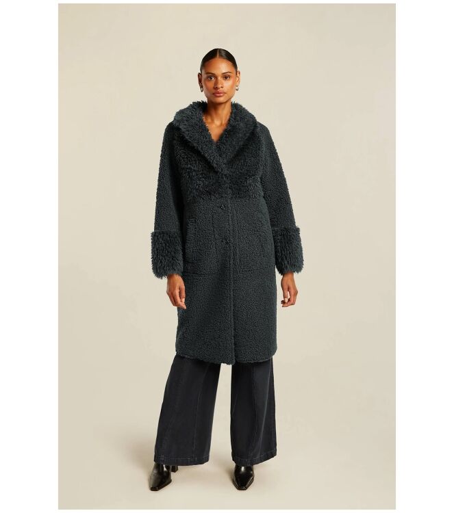 Beaumont BM05570253 Zwart