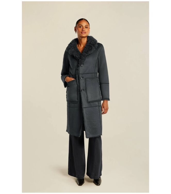 Beaumont BM05570253 Zwart