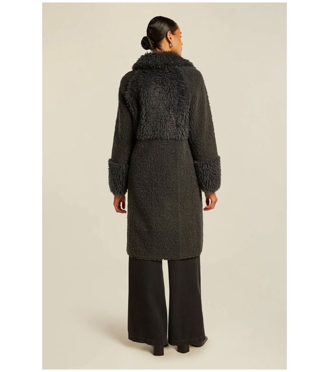 Beaumont BM05570253 Zwart