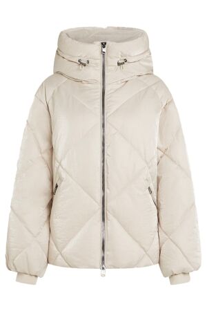 Beaumont NOWY puffer jacket 1150 kit