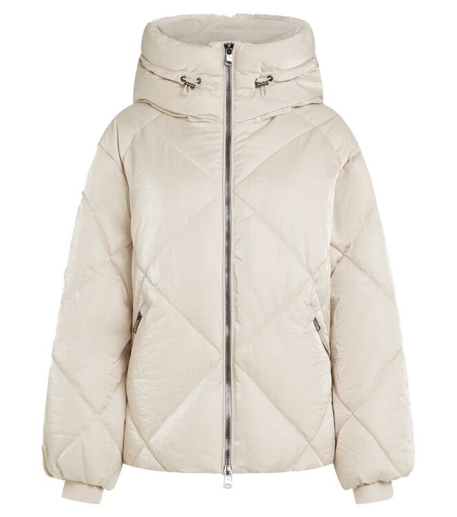 Beaumont BM02310253 Wit