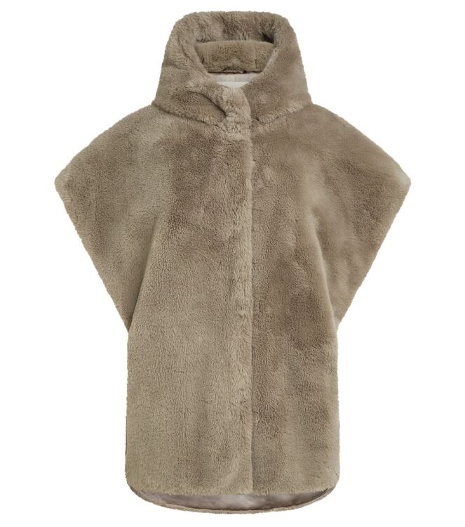 Beaumont BM03681253 Bruin