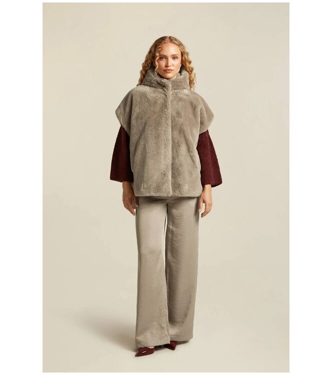 Beaumont BM03681253 Bruin