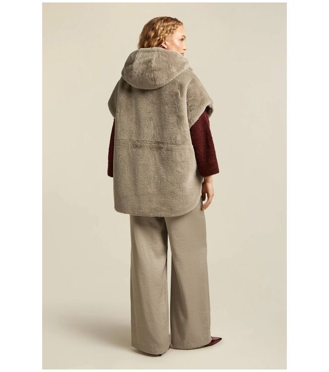 Beaumont BM03681253 Bruin