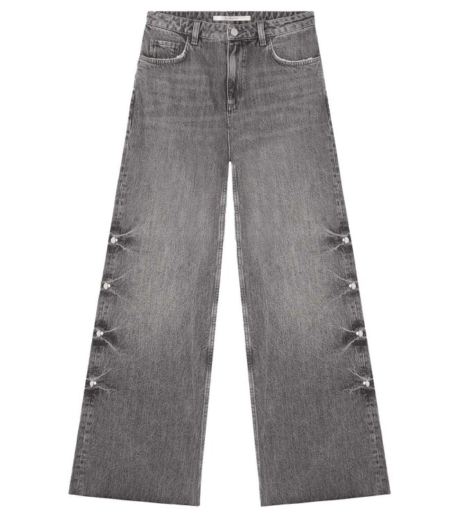 Homage H-CW25M49 Grijs