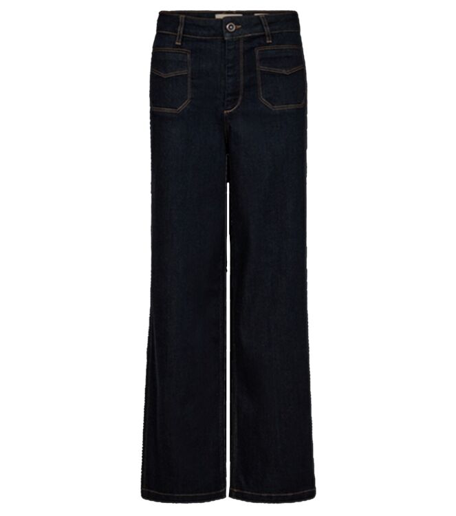 Mos Mosh 172370 Blauw