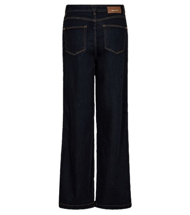 Mos Mosh 172370 Blauw