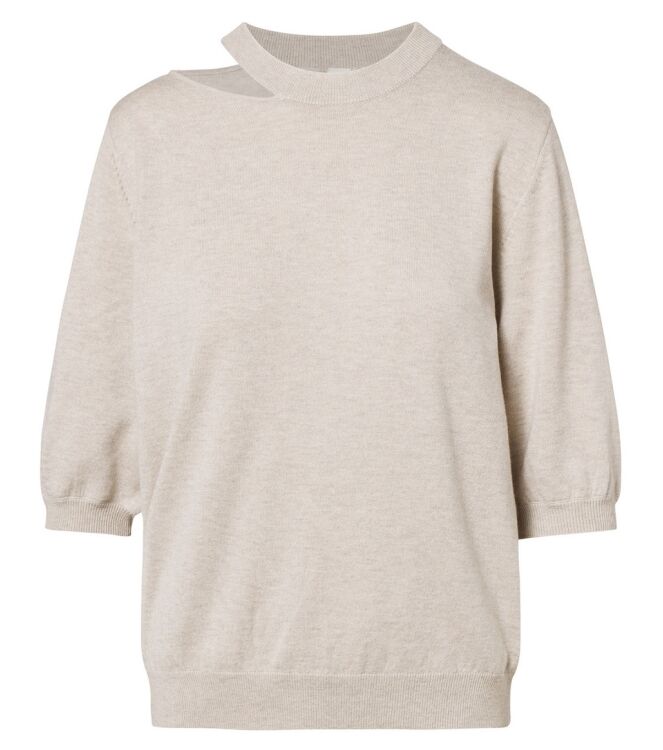 Beaumont BC84731253 Beige