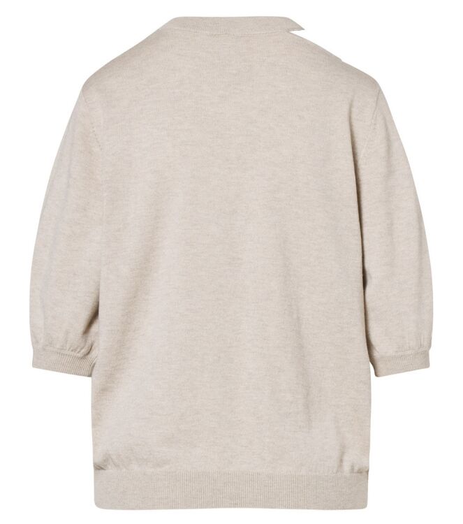 Beaumont BC84731253 Beige