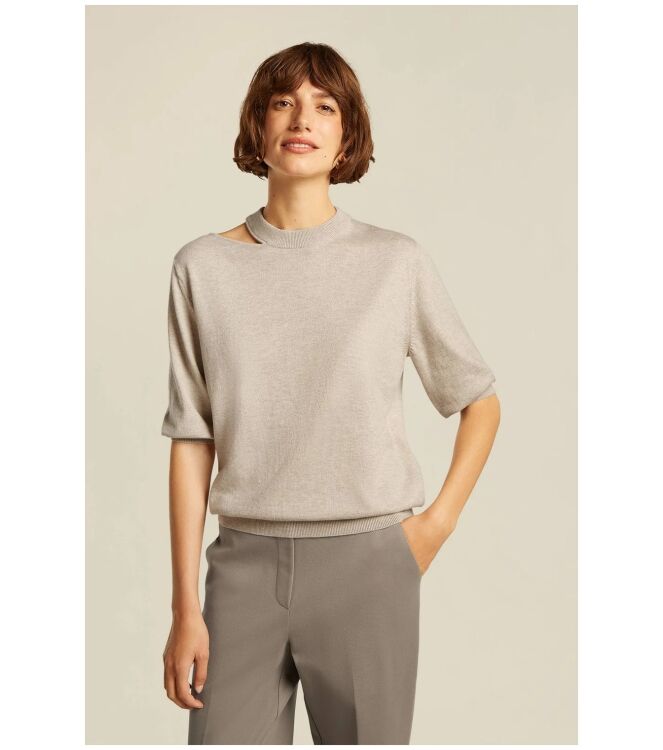 Beaumont BC84731253 Beige