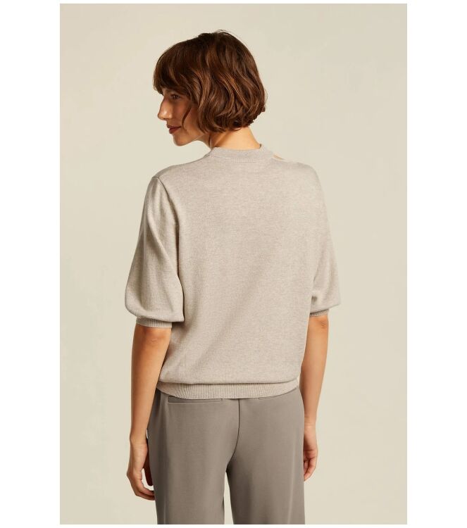 Beaumont BC84731253 Beige