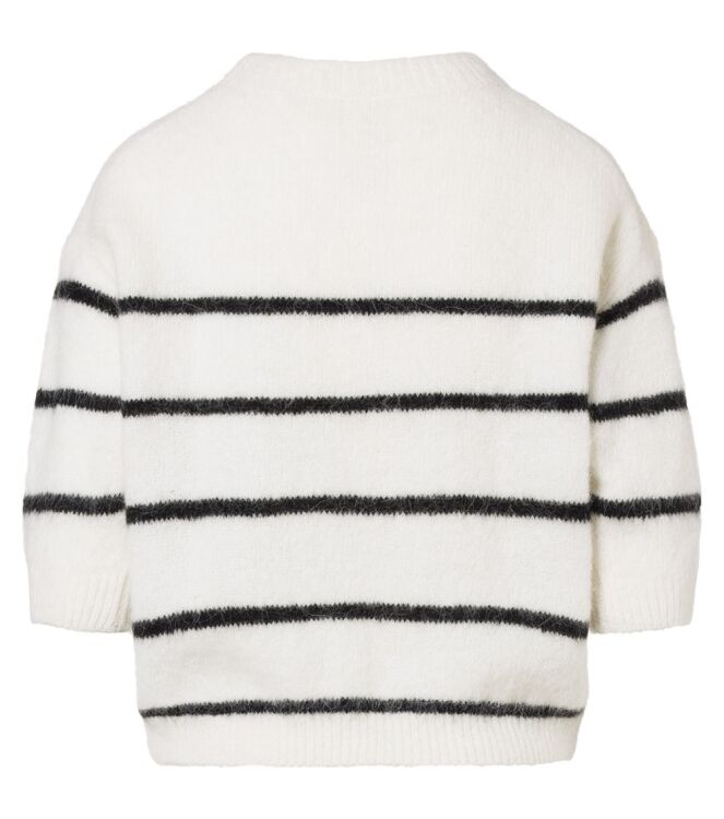 Beaumont BC85731253 Wit