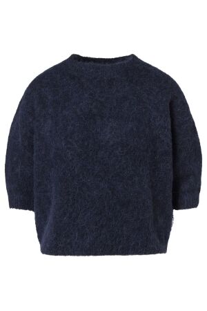 Beaumont PENNELOPE Pullover 5980 night blue Beaumont PENNELOPE Pullover 5980 night blue