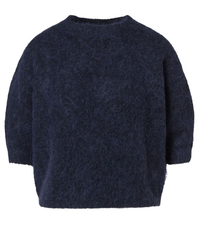 Beaumont BC85731253 Blauw