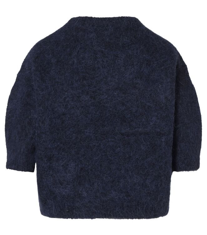 Beaumont BC85731253 Blauw