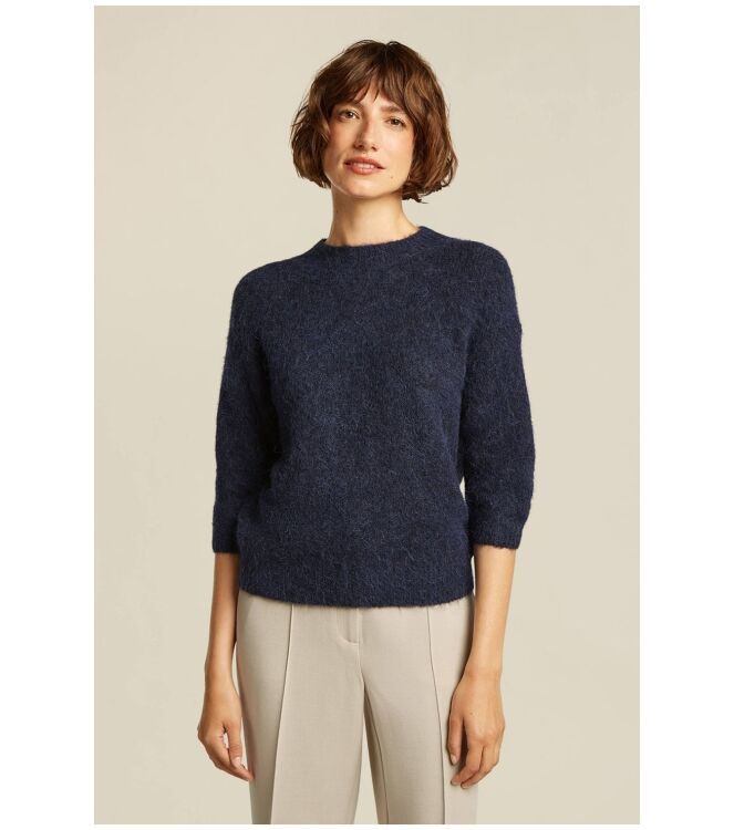 Beaumont BC85731253 Blauw