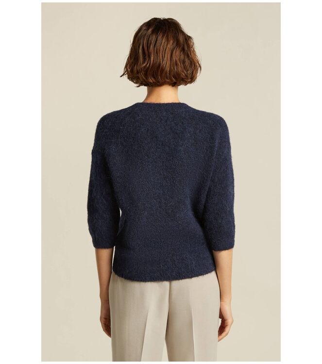 Beaumont BC85731253 Blauw