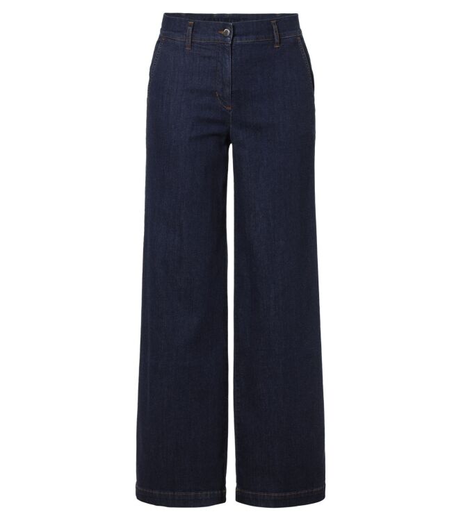 Beaumont BC10773253 Blauw