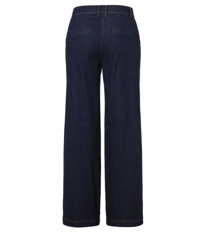 Beaumont BC10773253 Blauw