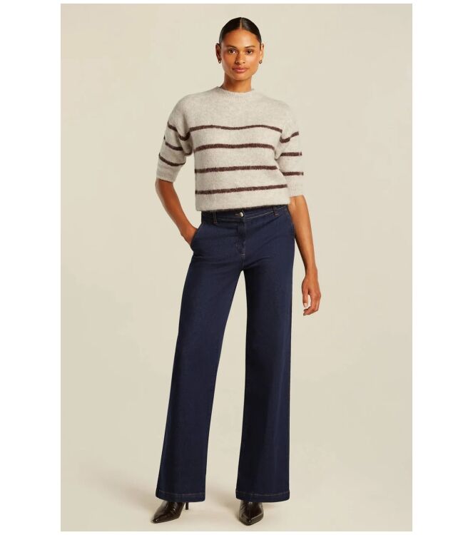 Beaumont BC10773253 Blauw