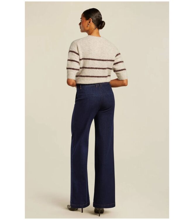 Beaumont BC10773253 Blauw