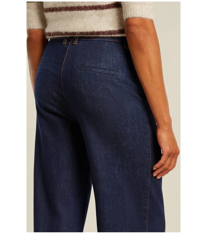 Beaumont BC10773253 Blauw