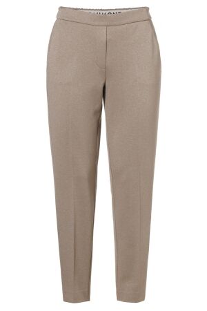 Beaumont CHARLIE Pants 2680 chinchilla Beaumont CHARLIE Pants 2680 chinchilla