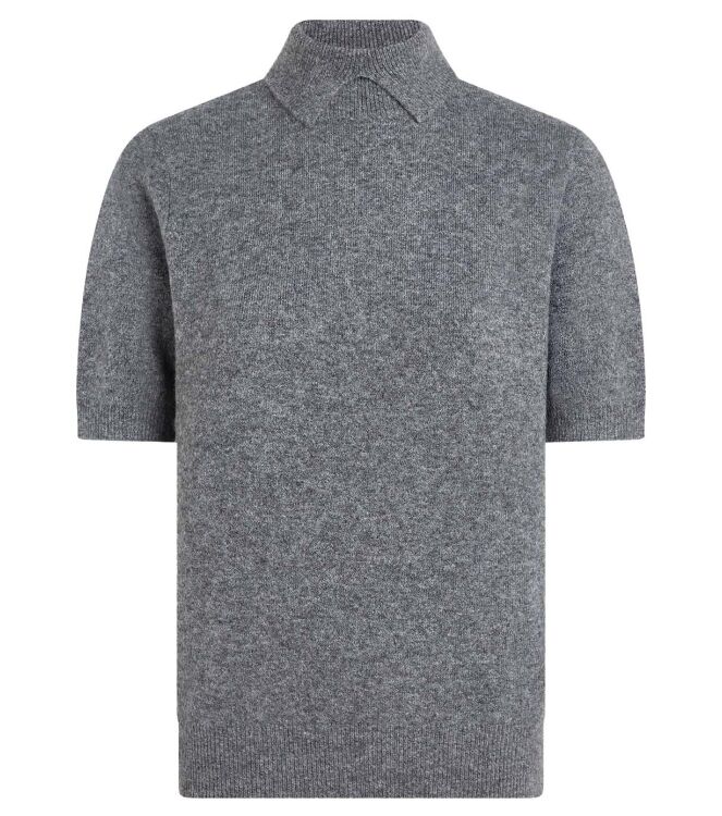 Beaumont BC85630253 Grijs