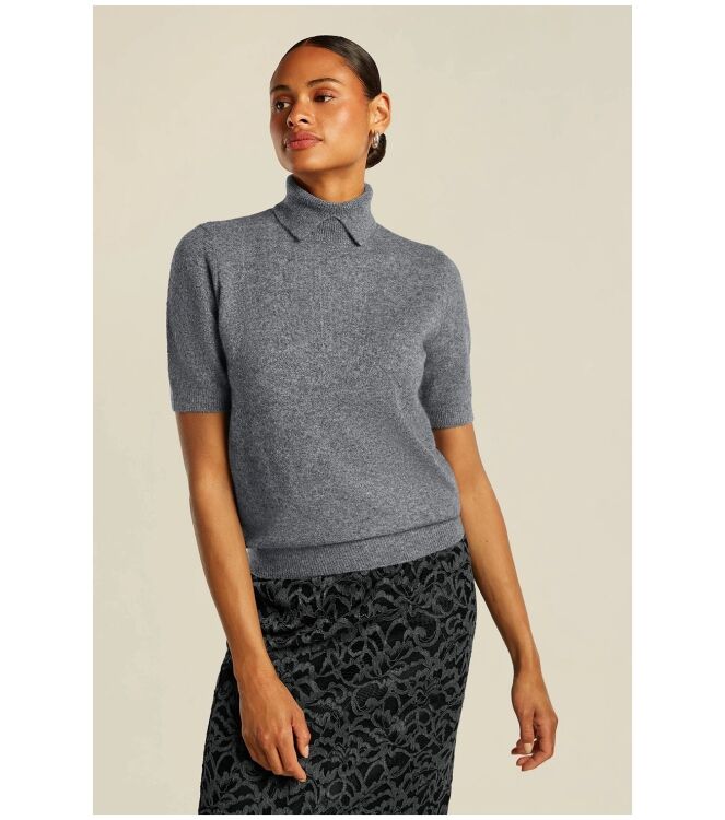 Beaumont BC85630253 Grijs