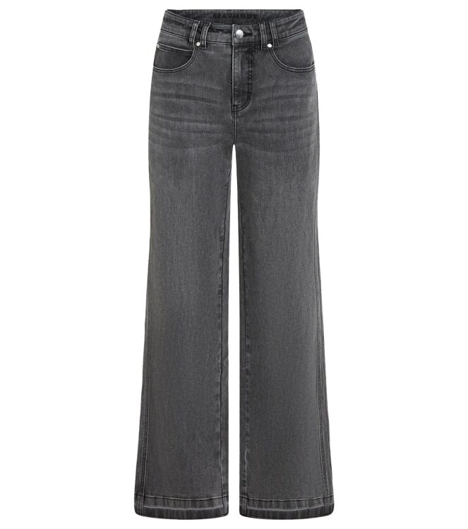 Beaumont BC11170253 Grijs