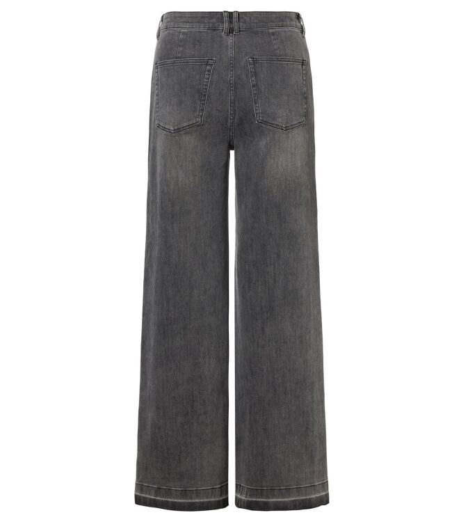 Beaumont BC11170253 Grijs