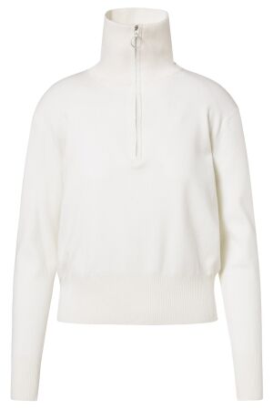 Beaumont BLYTHE Pullover 2140 cream Beaumont BLYTHE Pullover 2140 cream